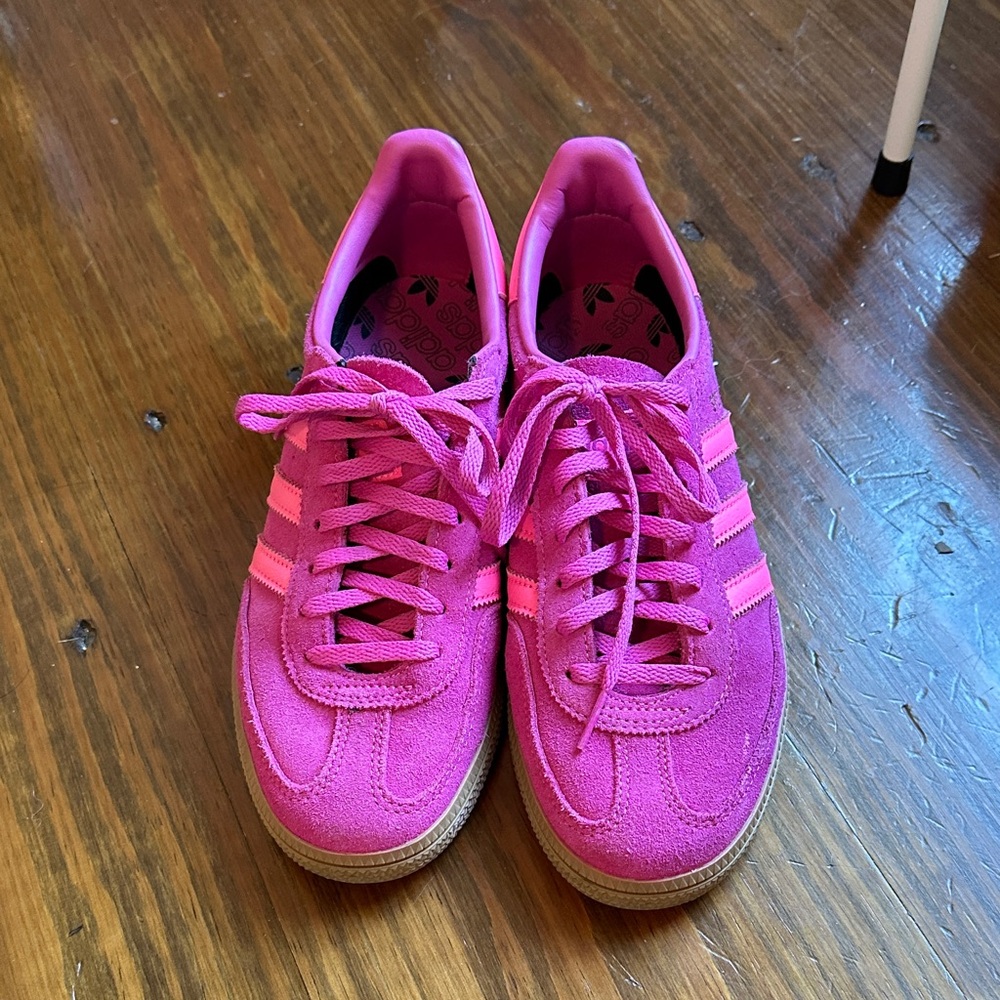 Adidas spezial - Picture 1 of 4